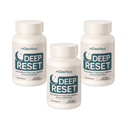ClearRest™