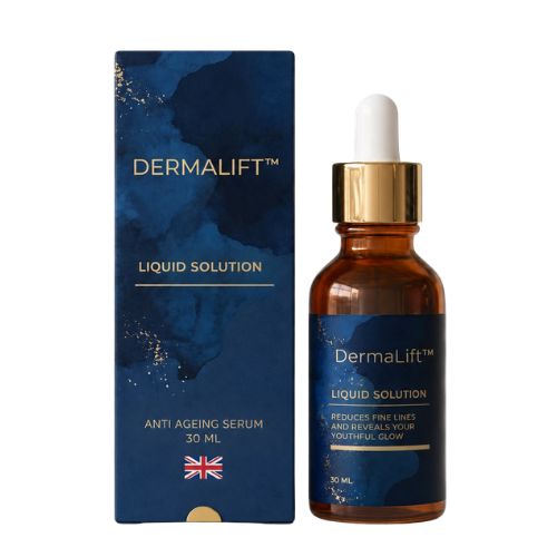 DermaLift™