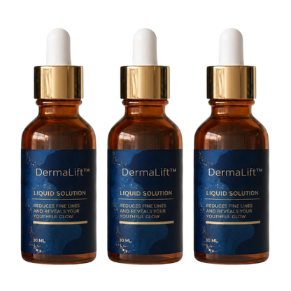 DermaLift™