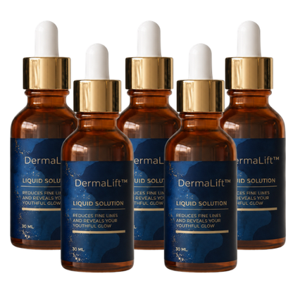 DermaLift™