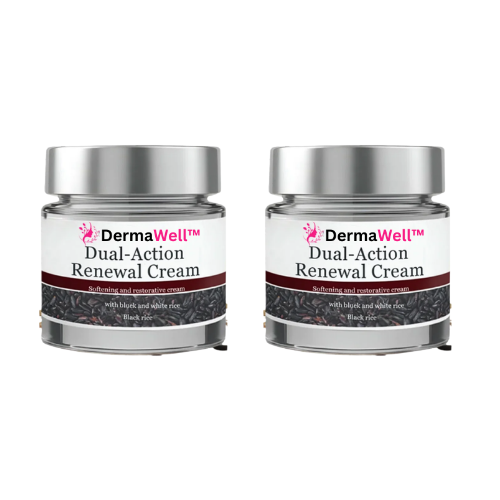 DermaWell™