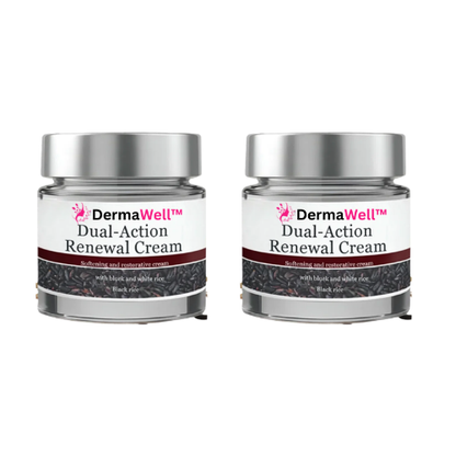 DermaWell™