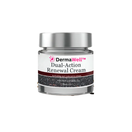 DermaWell™