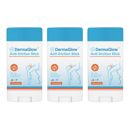 DermaGlow™