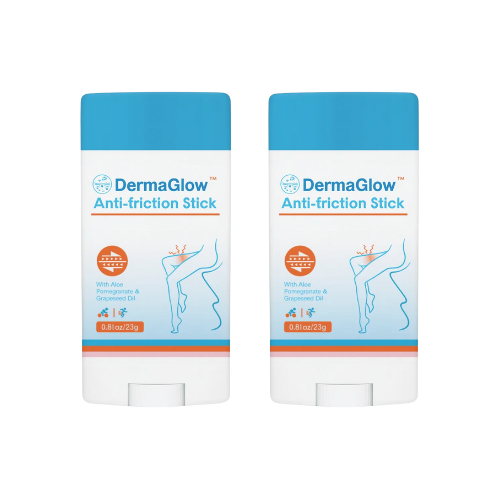 DermaGlow™