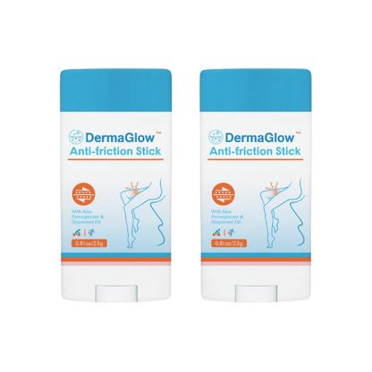 DermaGlow™