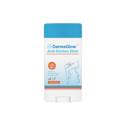 DermaGlow™