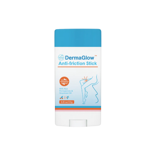 DermaGlow™