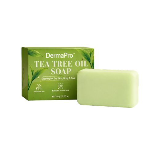 DermaPro™