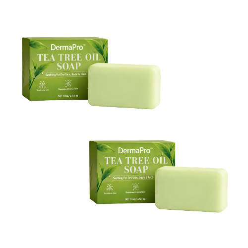 DermaPro™