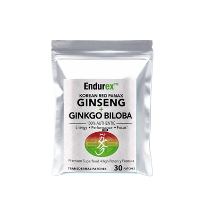 Endurex™
