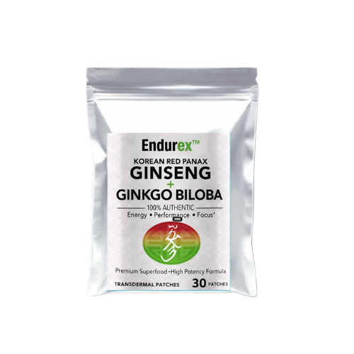 Endurex™