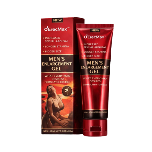 ErecMax™