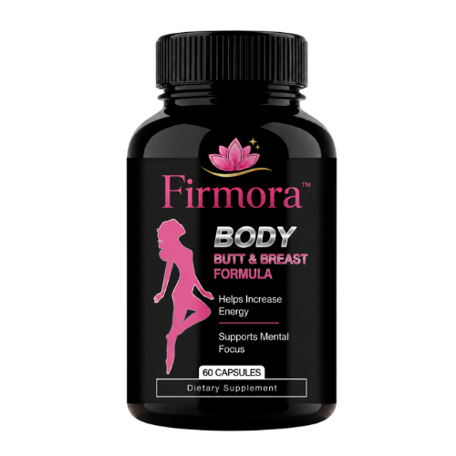 Firmora™