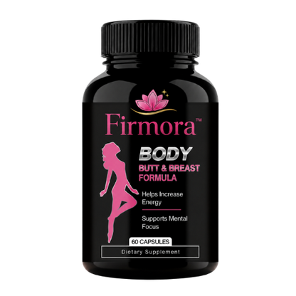 Firmora™