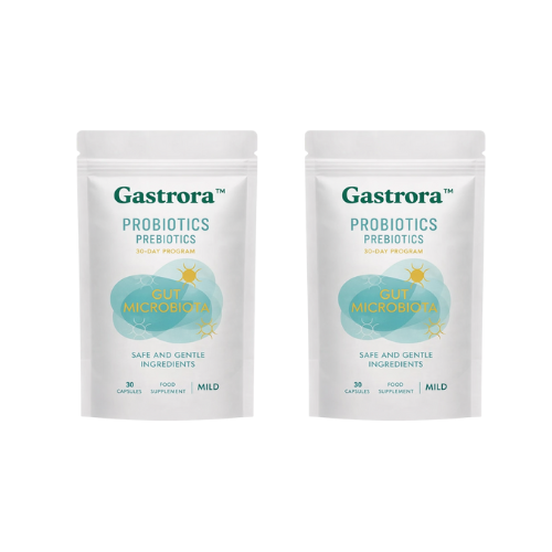 Gastrora™