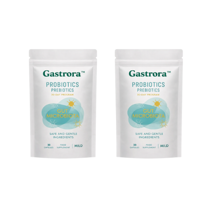 Gastrora™