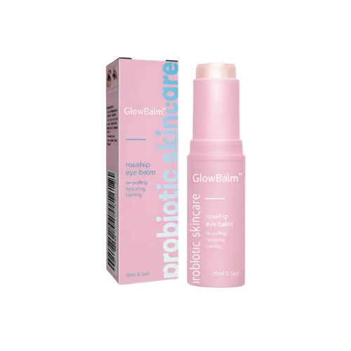 GlowBalm™