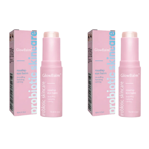 GlowBalm™