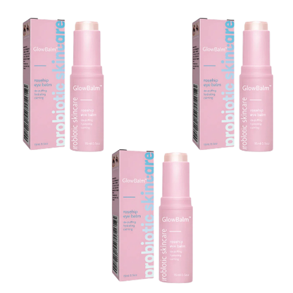 GlowBalm™