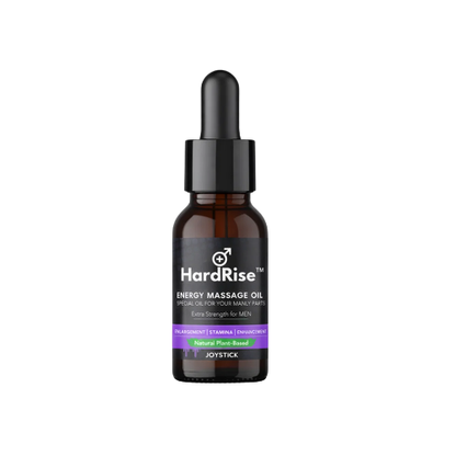 HardRise™