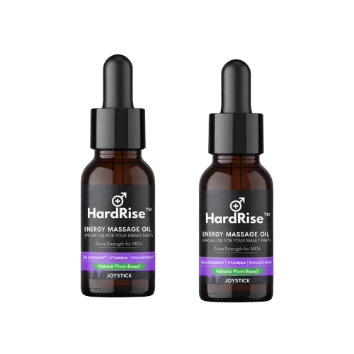 HardRise™