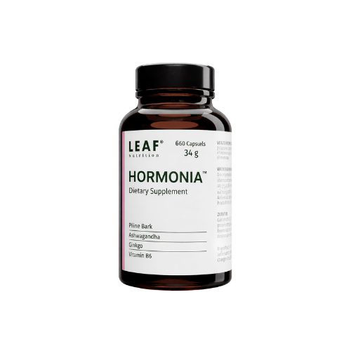 Hormonia™