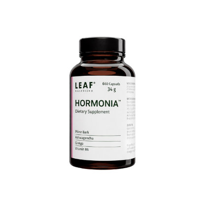 Hormonia™