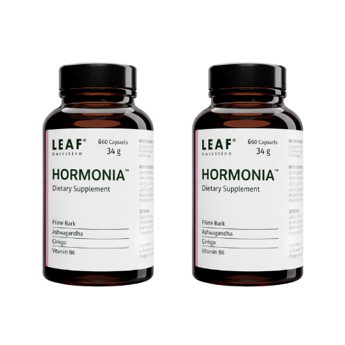 Hormonia™