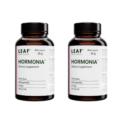 Hormonia™