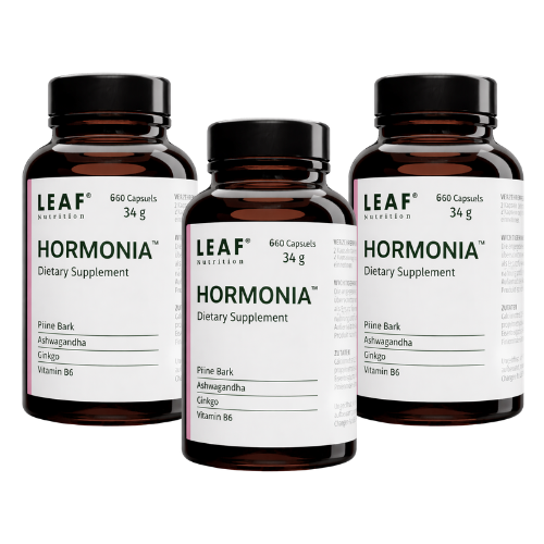 Hormonia™