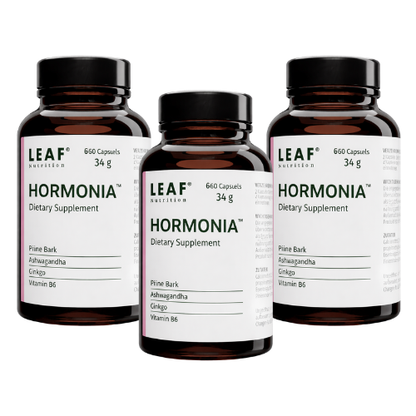 Hormonia™