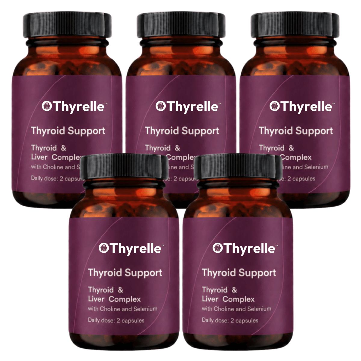 Thyrelle™