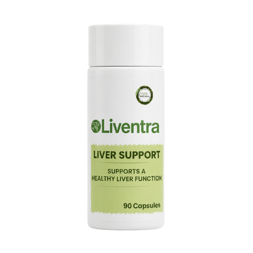 Liventra™