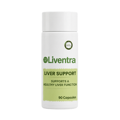 Liventra™
