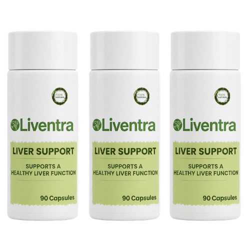 Liventra™
