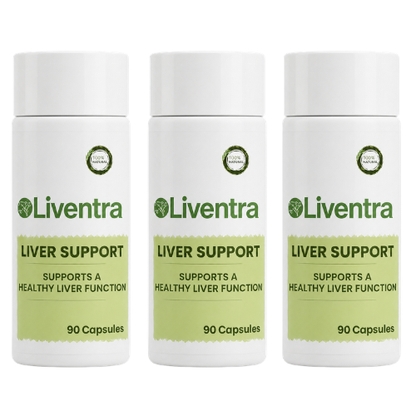 Liventra™