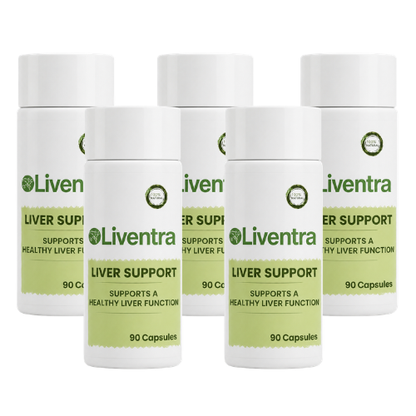 Liventra™