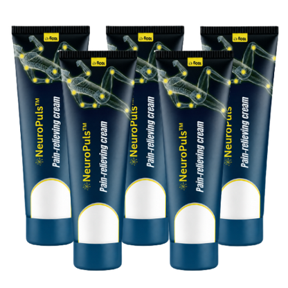 NeuroPuls™