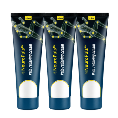 NeuroPuls™