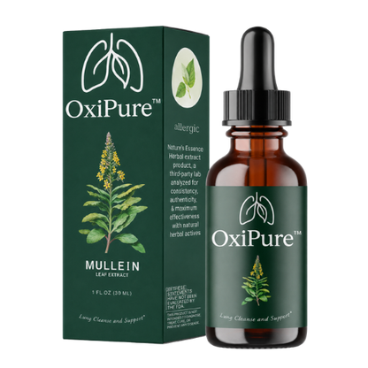 OxiPure™