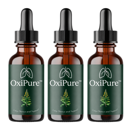 OxiPure™