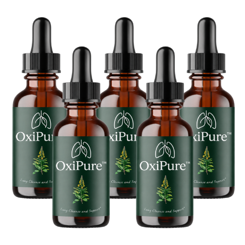 OxiPure™