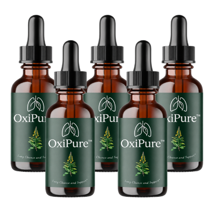 OxiPure™