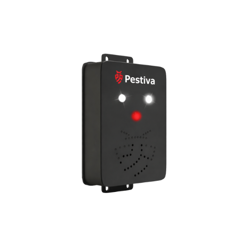 Pestiva™