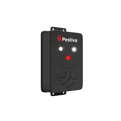 Pestiva™