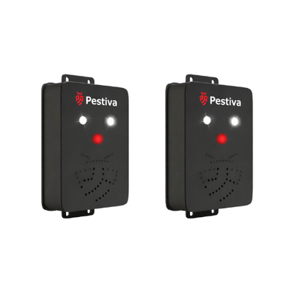 Pestiva™
