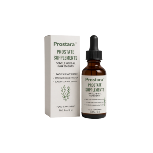Prostara™
