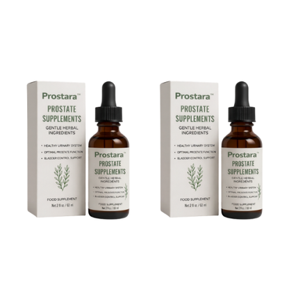 Prostara™