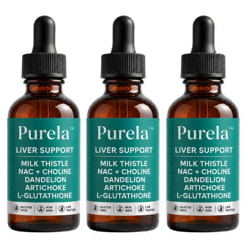 Purelia™